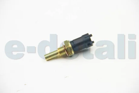 Датчик темпер. охолодж.рідини HELLA 6PT009309-271