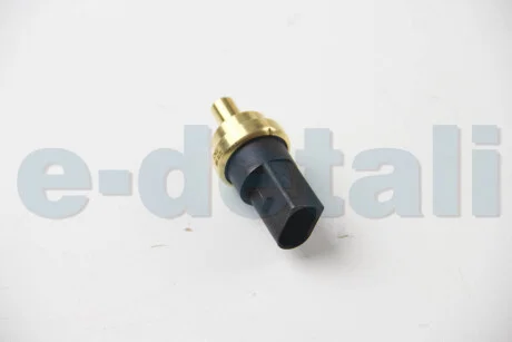 Датчик темпер. охолодж.рідини HELLA 6PT009309331