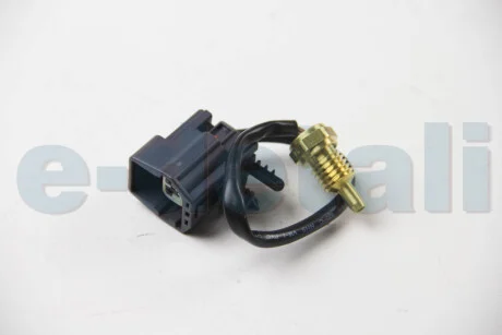 Датчик темпер. охолодж.рідини HELLA 6PT009309451