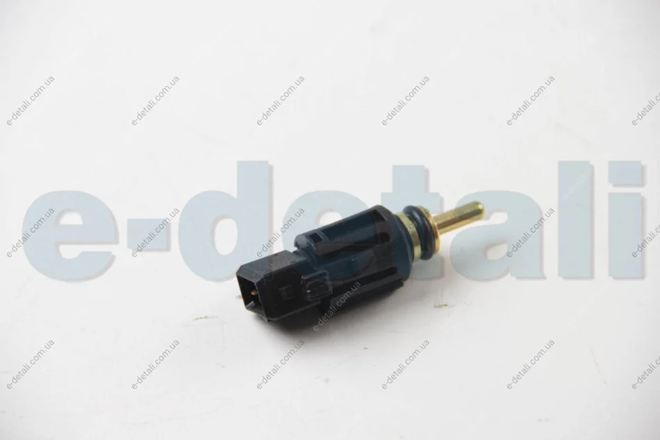 Датчик температуры BMW 1.6-6.0 96-15 HELLA 6PT009309-541 (фото 1)