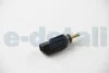 Датчик температуры BMW 1.6-6.0 96-15 HELLA 6PT009309-541 (фото 1)