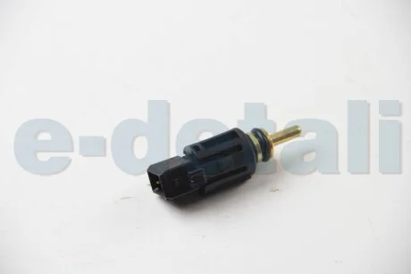 Датчик температури BMW 1.6-6.0 96-15 HELLA 6PT009309-541