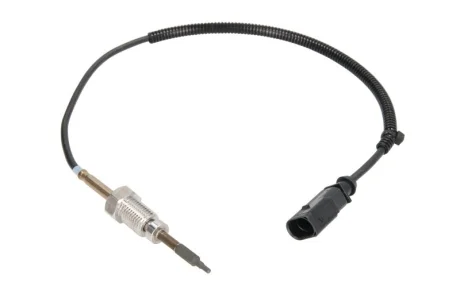 Датчик температур вихл. газів HELLA 6PT014494711