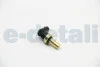 Датчик температури антифризу OPEL / CHEVROLET HELLA 6PT358058221 (фото 2)
