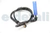 Датчик ABS зад. X5 E53 3.0-4.6 00-07 HELLA 6PU009106-321 (фото 2)