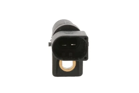 Датчик обертів колінвалу HELLA 6PU009110491