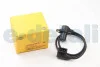 Датчик коленвала E36/E34 2.0-2.5 HELLA 6PU009110-541 (фото 1)