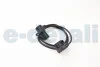 Датчик коленвала E36/E34 2.0-2.5 HELLA 6PU009110-541 (фото 2)