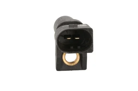 Датчик обертів колінвала Sprinter/Vito OM611-668 HELLA 6PU009110-851