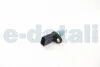 Датчик положення розподільчого валу HELLA 6PU009121-411 (фото 2)