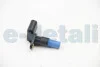 Датчик импульсів запалювання - 12V HELLA 6PU009121421 (фото 2)
