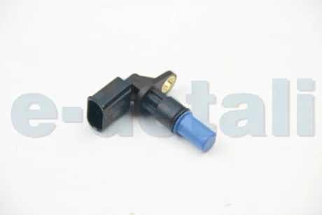 Датчик импульсов зажигания - 12V HELLA 6PU009121421