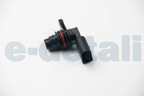 Датчик импульсов зажигания - HELLA 6PU009121451