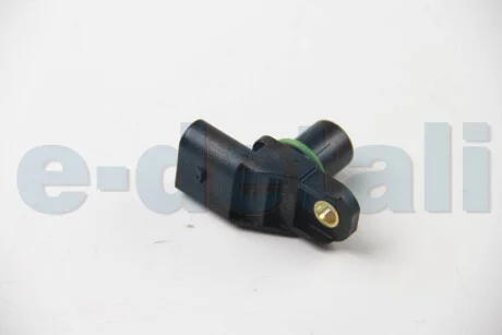 Датчик положения распредвала BMW 2.0D-4.4D 02-13 HELLA 6PU009121-631