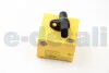 Датчик положення розпредвалу- 12V HELLA 6PU009121701 (фото 1)