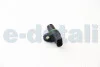 Датчик положення розпредвалу- 12V HELLA 6PU009121701 (фото 2)