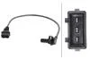 VW датчик обертів двигуна Bora,Golf IV,Skoda Octavia HELLA 6PU 009 145-041 (фото 1)
