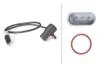 VW датчик обертів двигуна Golf,Passat,Sharan,Skoda,Audi HELLA 6PU 009 146-251 (фото 1)