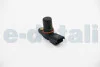 Датчик розподілвалу Kangoo/Logan/Sandero/Megane 1.5dCi 01- HELLA 6PU009146-611 (фото 2)