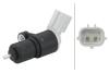 LAND ROVER Датчик імпульсів двиг. RANGE ROVER 3.9-4.6 -02, DEFENDER 3.9-4.0 HELLA 6PU 009 146-731 (фото 1)
