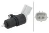 LAND ROVER Датчик імпульсів двиг. RANGE ROVER 3.9-4.6 -02, DEFENDER 3.9-4.0 HELLA 6PU 009 146-731 (фото 1)
