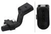 VW датчик обертів двигуна Golf V, Touran HELLA 6PU 009 146-921 (фото 1)