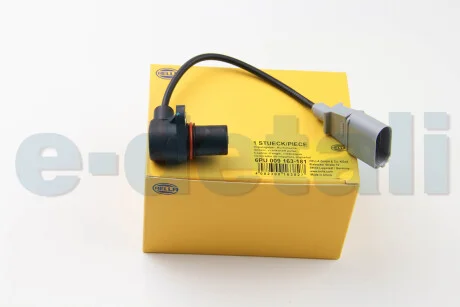 Датчик импульсов HELLA 6PU009163181