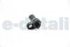 Датчик коленвала E60/F10/E65/F10/F07/F01-04/E70 4.0-6.0 05- HELLA 6PU009163-361 (фото 2)