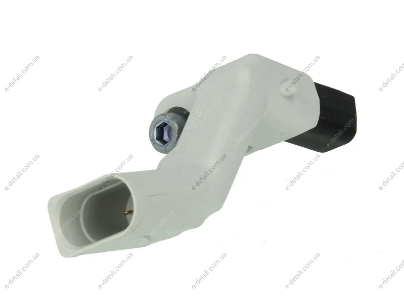 Датчик импульсов - 12V HELLA 6PU009163491 (фото 1)