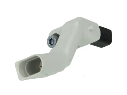 Датчик импульсов - 12V HELLA 6PU009163491