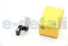 Датчик коленвала Mondeo/Transit 2.0 2.4 00- HELLA 6PU009163-511 (фото 1)