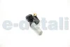 Датчик коленвала Mondeo/Transit 2.0 2.4 00- HELLA 6PU009163-511 (фото 2)