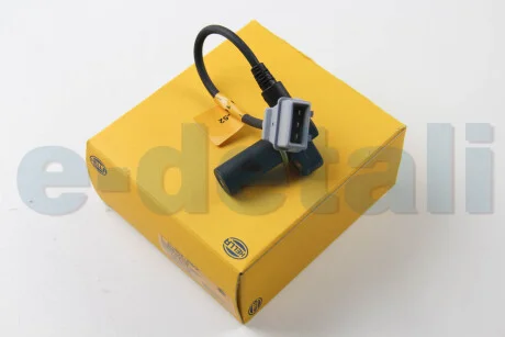 Датчик импульсов HELLA 6PU009163521