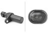 FIAT датчик обертів двигуна Doblo 1,4 05- HELLA 6PU 009 163-671 (фото 1)
