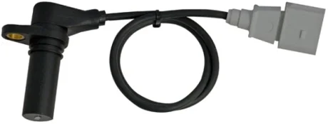 Датчик положения коленвала HELLA 6PU009167251