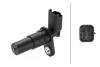 Датчик обертів двигуна DACIA DUSTER 1.6 16v HELLA 6PU 009 167-361 (фото 1)