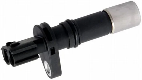 Датчик положення колінвалу TOYOTA Camry 11-18, Corolla 07-13, Avensis 09-18, RAV4 05-13, RAV4 13-18, Corolla 13-18, Prius 09-17, Venza 08-16, RAV4 HYBRID 15-18, Camry 17-, Highlander 13-19; LEXUS RX 09-15, ES 12-18, GS 12-20, IS 13-20, CT 200h 10-22, HELLA 6PU009167-411
