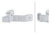 CHEVROLET датчик положення вала. Aveo 1.2/1.4 HELLA 6PU 009 168-381 (фото 1)