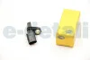 Датчик ABS A3/Q3/Octavia/Superb/Caddy/Crafter/Golf/T4/T5/Passat 1.0-3.6 03- HELLA 6PU012039-021 (фото 1)