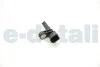 Датчик ABS A3/Q3/Octavia/Superb/Caddy/Crafter/Golf/T4/T5/Passat 1.0-3.6 03- HELLA 6PU012039-021 (фото 2)