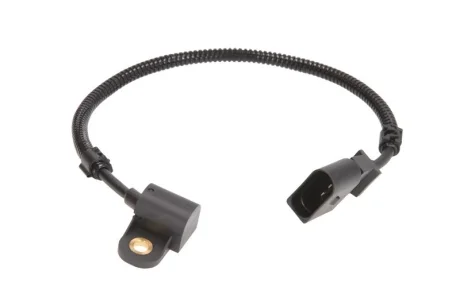 Датчик положения распределительного вала HELLA 6PU012681051