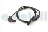 Датчик ABS Viano/Vito 2.2-3.7 03- HELLA 6PU012806-361 (фото 2)
