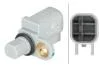 FORD датчик ABS задн. C-MAX II 12- HELLA 6PU 012 806-931 (фото 1)