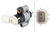 LAND ROVER Імпульсний датчик DEFENDER 98-, RANGE ROVER II 94- HELLA 6PU 013 122-321 (фото 1)