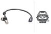 TOYOTA датчик імпульсів Avensis, Camry, RAV-4, 2,0-2,4 HELLA 6PU 013 122-761 (фото 1)