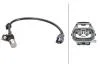 TOYOTA датчик імпульсів Avensis, Camry, RAV-4, 2,0-2,4 HELLA 6PU 013 122-761 (фото 1)