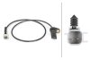 JEEP Датчик ABS задн.Grand Cherokee III -10 HELLA 6PU 230 040-371 (фото 1)