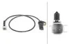 JEEP Датчик ABS задн.Grand Cherokee III -10 HELLA 6PU 230 040-371 (фото 1)
