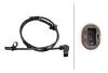 DB Датчик ABS W221, C216 HELLA 6PU 230 048-221 (фото 1)