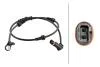 DB Датчик ABS W251, V251 HELLA 6PU 230 048-261 (фото 1)
